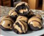 Peanut Butter Oreo Bites Recipe