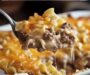 Amish Country Casserole