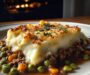 Easy Shepherd’s Pie Recipe