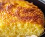 Best Cornbread Recipe