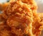 Popeye’s CopyCat Fried Chicken