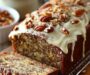 Cream Cheese Frosting 